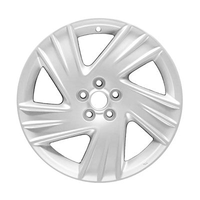 Wheel  ALYGX019U20