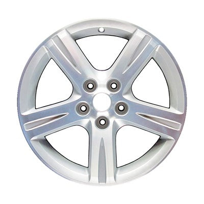 Wheel  ALYGX086U10