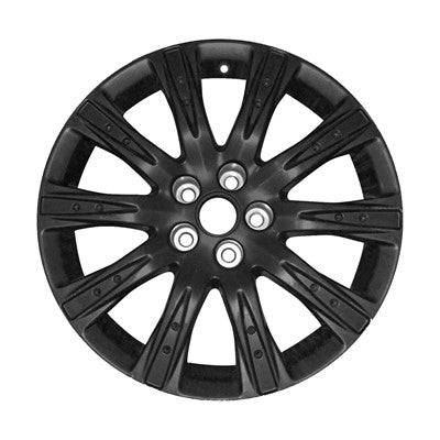 Wheel  ALYGY028U30