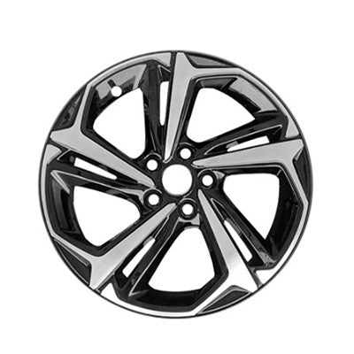 Wheel  ALYGY043U45N