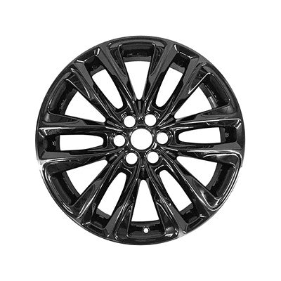 Wheel  ALYGY053U45