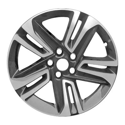 Wheel  ALYGY099U45