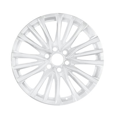 Wheel  ALYGZ024U35