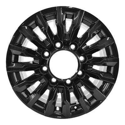 Wheel  ALYGZ042U45