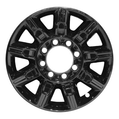 Wheel  ALYGZ050U45