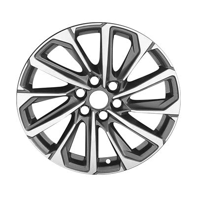 Wheel  ALYGZ064U30
