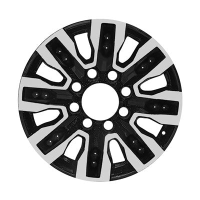 Wheel  ALYGZ068U45