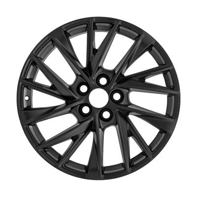 Wheel  ALYGZ069U46
