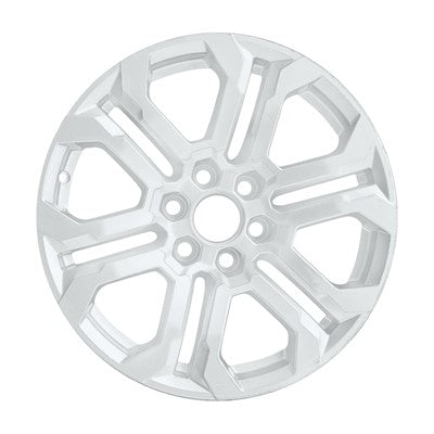Wheel  ALYGZ079U20