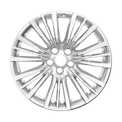Wheel  ALYGZ086U10