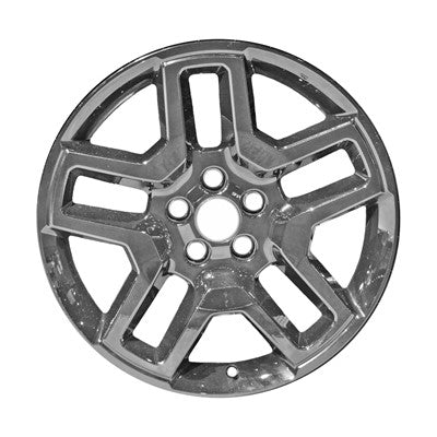 Wheel  ALYHC014U46