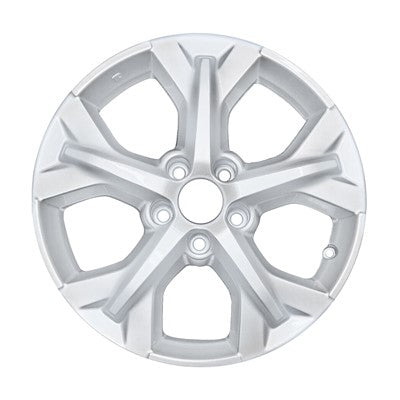 Wheel  ALYHC017U20