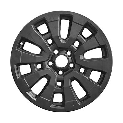 Wheel  ALYHC019U45