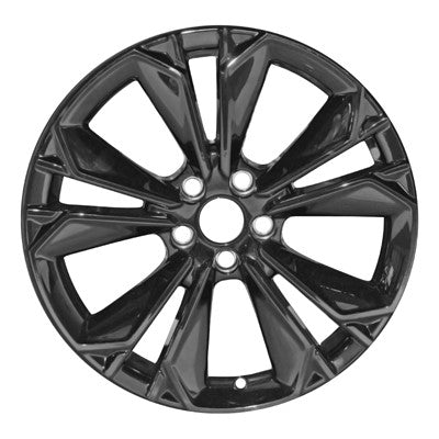 Wheel  ALYHC021U45