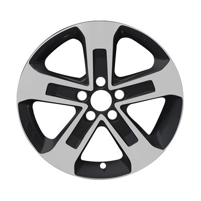 Wheel  ALYHC023U35