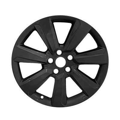 Wheel  ALYHC024U30