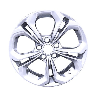 Wheel  ALYHC026U20