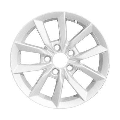 Wheel  ALYHC029U35