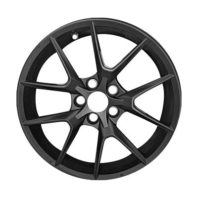 Wheel  ALYHC031U45