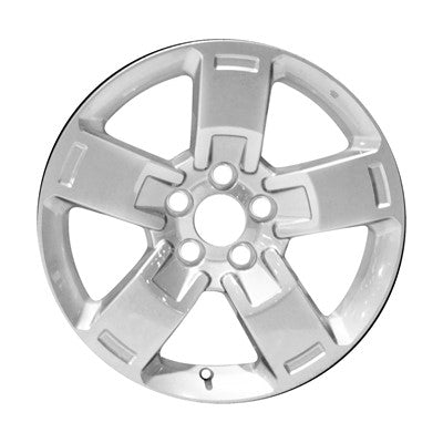 Wheel  ALYHC033U15