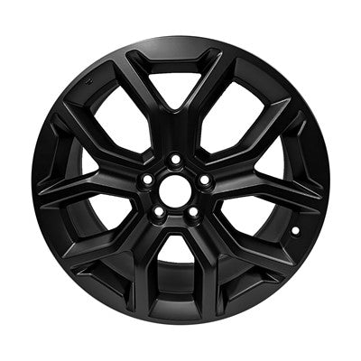 Wheel  ALYHC035U45