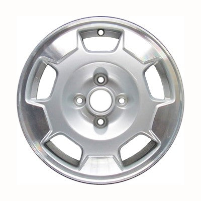Wheel  ALYHP081U20