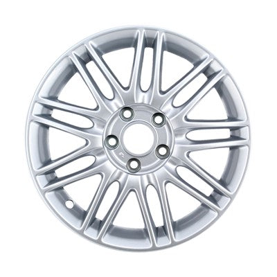 Wheel  ALYHQ029U20