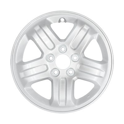 Wheel  ALYHQ077U30