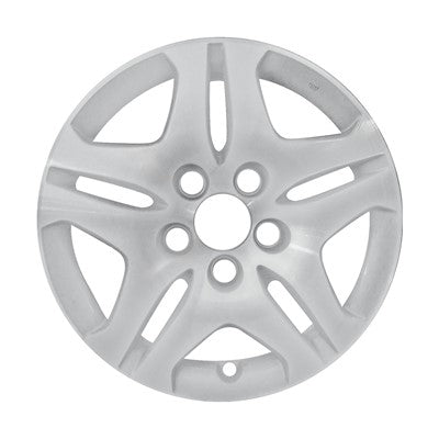 Wheel  ALYHR029U20