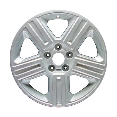 Wheel  ALYHR055U30