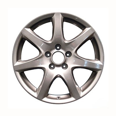 Wheel  ALYHR061U30