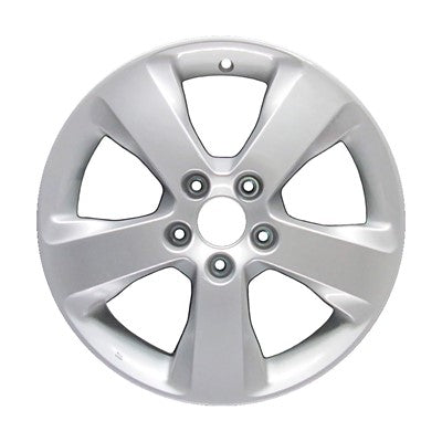 Wheel  ALYHR091U20