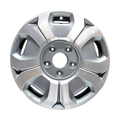 Wheel  ALYHS018U10
