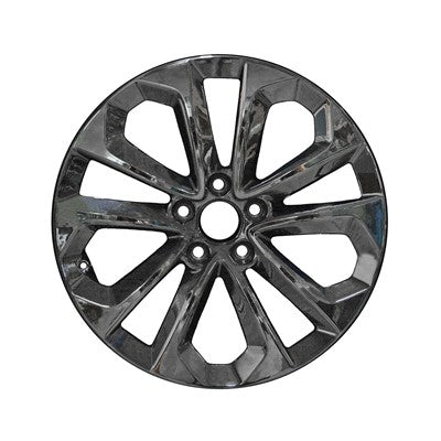 Wheel  ALYHS032U97