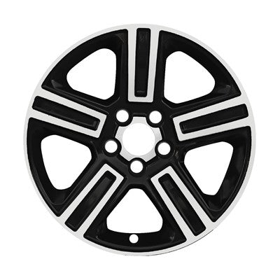 Wheel  ALYHS035U45