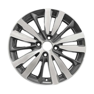 Wheel  ALYHS063U30
