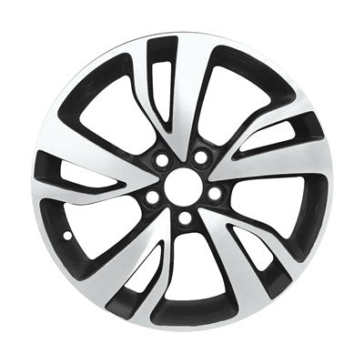Wheel  ALYHT034U30