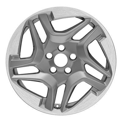 Wheel  ALYHT067U30