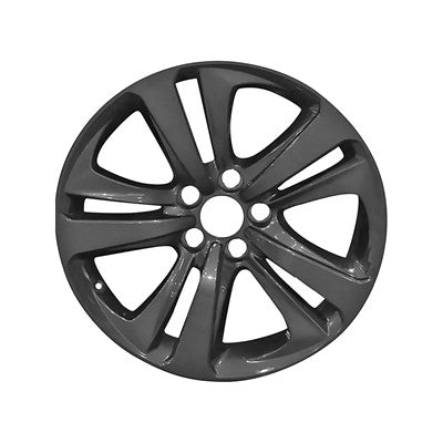 Wheel  ALYHU017U30
