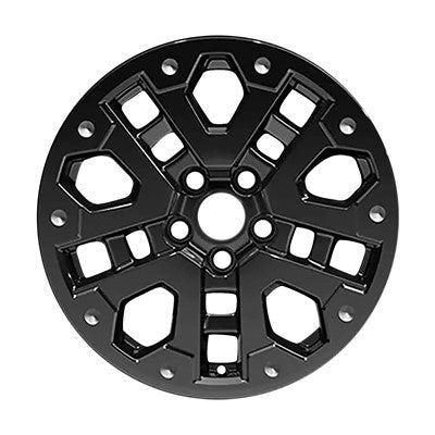 Wheel  ALYHU019U45