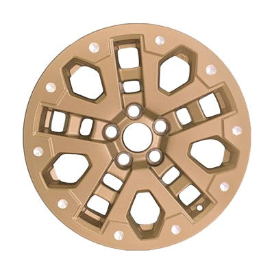 Wheel  ALYHU019U55