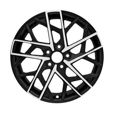 Wheel  ALYHV025U20