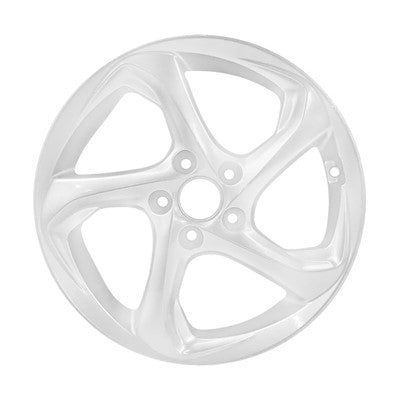 Wheel  ALYHV067U77