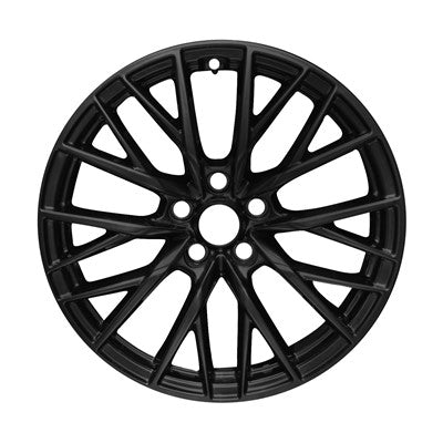 Wheel  ALYHV083U35