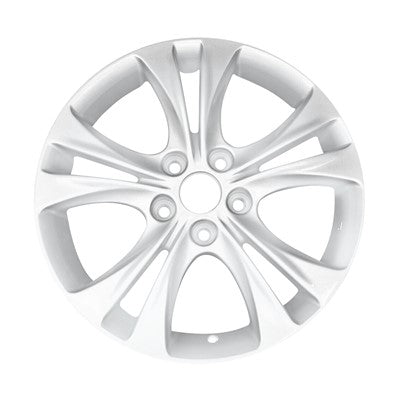 Wheel  ALYHX036A20