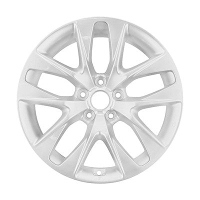 Wheel  ALYHX068U20