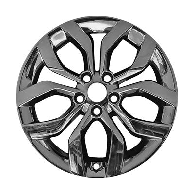 Wheel  ALYHX092U95
