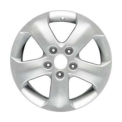 Wheel  ALYHZ046A20