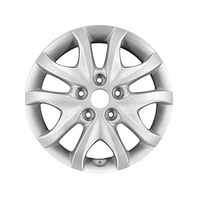 Wheel  ALYHZ067U20