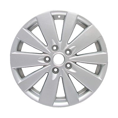 Wheel  ALYIA019A20